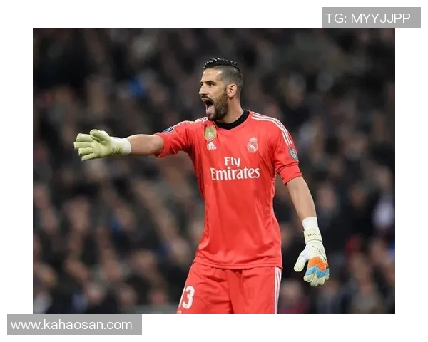 足球明星碧函的魅力瞬间揭秘与精彩瞬间回顾