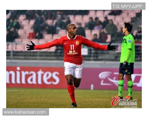 青岛足球明星阵容全解析揭示中国足球新星的崛起与发展